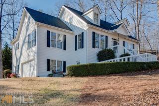 5719 Ridgewater Cir, Gainesville, GA 30506-2389