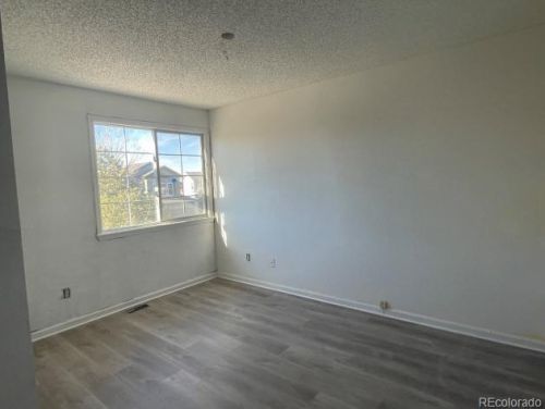 5452 Cathay Way, Denver CO  80015-4826 exterior