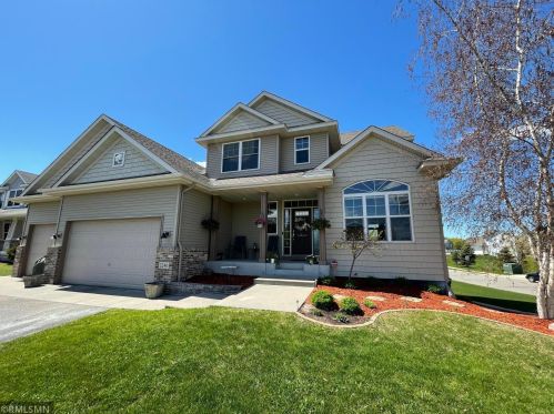 2248 Longhorn Ln, Buffalo, MN 55313-5043