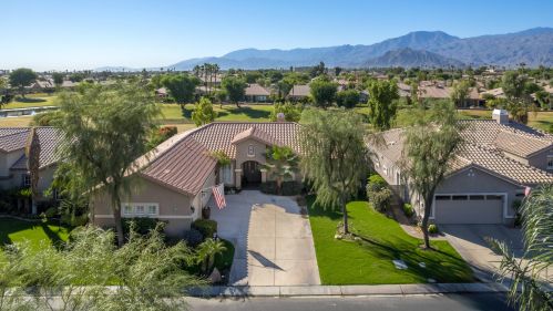 80281 Pebble Beach Dr, Indio, CA 92201-4990