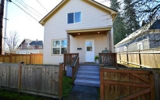 2614 7th St, Tacoma WA  98405-2708 exterior