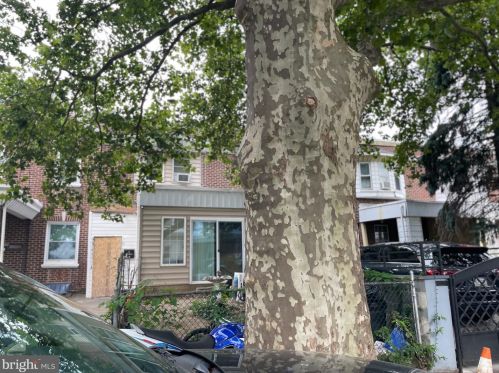 5838 3rd St, Philadelphia, PA 19120-1850