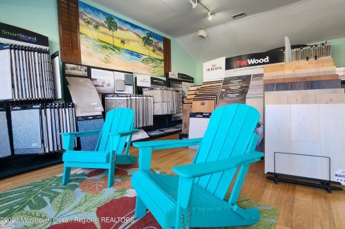 1800 Grand Central Ave, Lavallette NJ  08735-2130 exterior