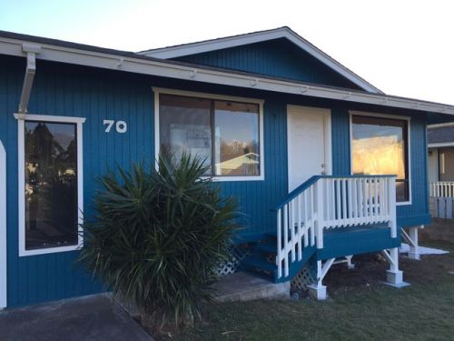 70 Koehana Pl, Makawao, HI 96768-7900