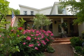 356 Sycamore St, Columbus OH  43206-2278 exterior