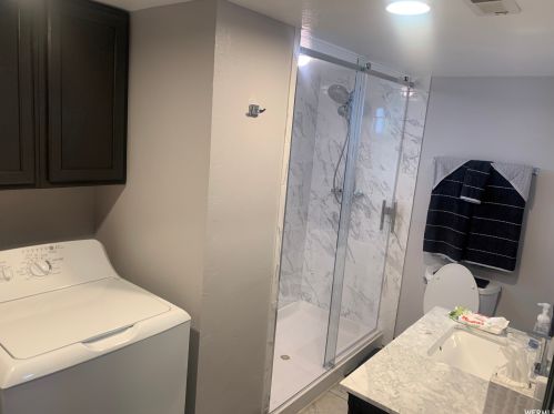 985 1100, Vernal UT  84078-4612 exterior