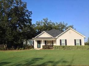 301 Patton Way, Kathleen, GA 31047-3347