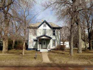 410 Main St, Alsen, SD 57004-1732