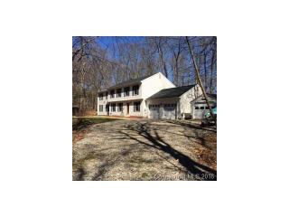 51 Hill Farm Rd, Colchester, CT 06415-2049