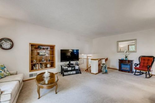 2182 Desoto St, Saint Paul MN  55117-1829 exterior