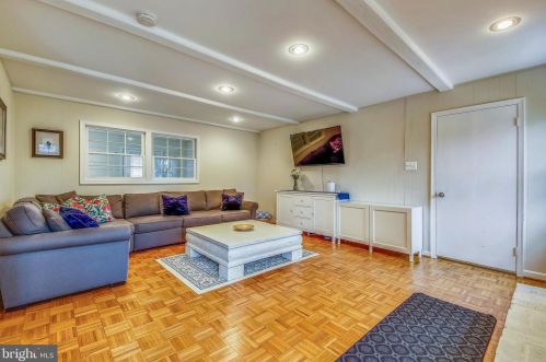 2800 Bel Pre Rd, Silver Spring MD 20906-2316 exterior