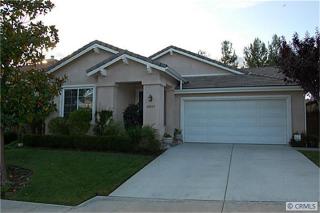 42033 Delmonte St, Temecula, CA 92591-7921