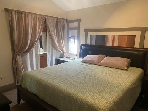 16881 Blue Jay St, Conroe TX  77385-4601 exterior