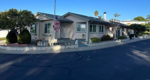 1484 Medford St, Oceanside, CA 92057-1801