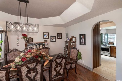 2238 1950, Saint George UT 84790-6237 exterior