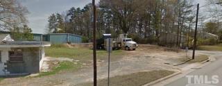 1407 Drew St, Durham, NC 27701-2707