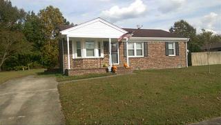 3213 Hancock Dr, Chesapeake, VA 23323-1937