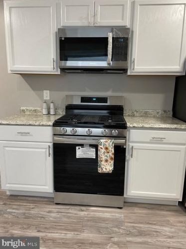 307 Hobart Ave, Trenton NJ  08629-1624 exterior