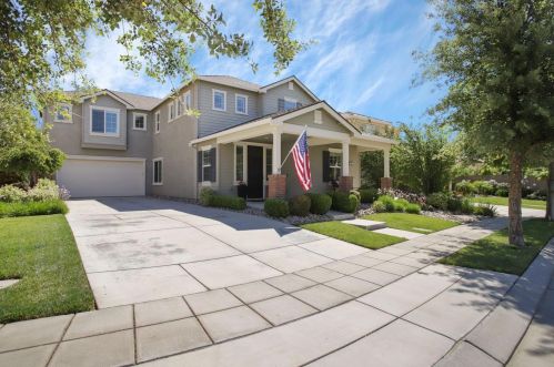 765 Plumas Ct, Tracy, CA 95391-1322