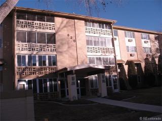 620 Alton Way, Denver CO 80247-1655 exterior