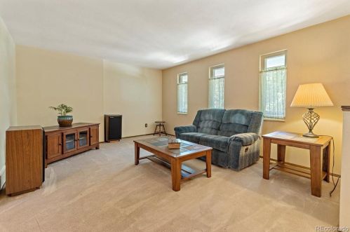 10967 65th Cir, Arvada CO  80004-2711 exterior