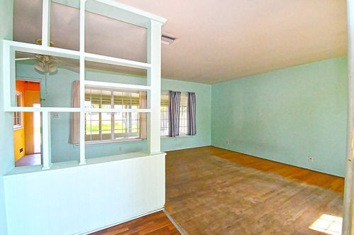 3914 Irwindale Ave, Covina, CA 91722-4024