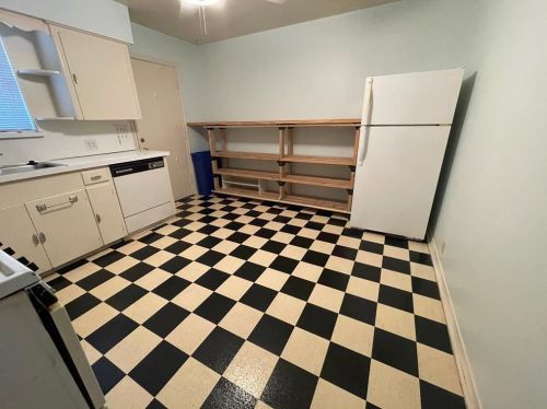 5452 Anita St, Dallas TX  75206-5336 exterior