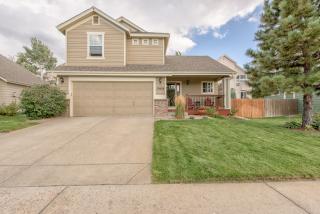 19498 Elk Creek Dr, Parker, CO 80134-3417