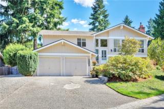 14262 93rd Ct, Kirkland, WA 98034-5150