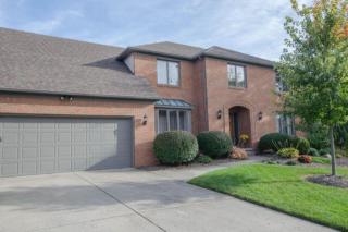 1128 Baumock Burn Dr, Columbus, OH 43235-2166