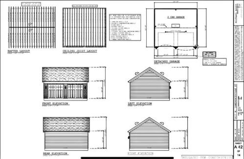 3617 Lawrenceville St, Duluth, GA 30096-3236