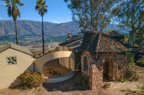 14020 Pauma Vista Dr, Valley Center, CA 92082-3917