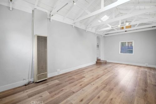 3626 Mintern St, Riverside, CA 92509-4507