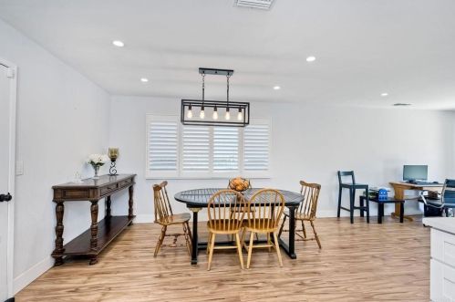 314 Moss St, Chula Vista CA  91911-2406 exterior