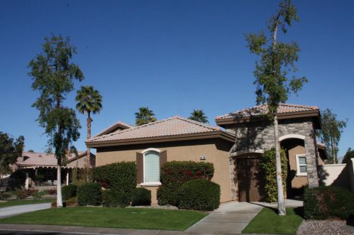 82780 Field Ln, Indio, CA 92201-9622