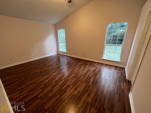 128 Ashland Dr, Stockbridge GA  30281-1769 exterior