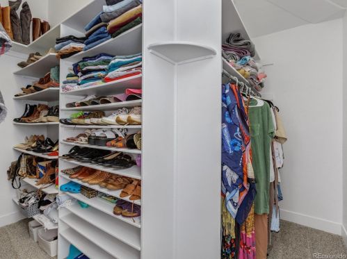 16223 Belleview Dr, Aurora CO  80015-4157 exterior