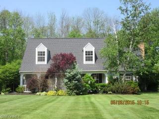 7560 Andrea Dr, Concord Township, OH 44060-7224
