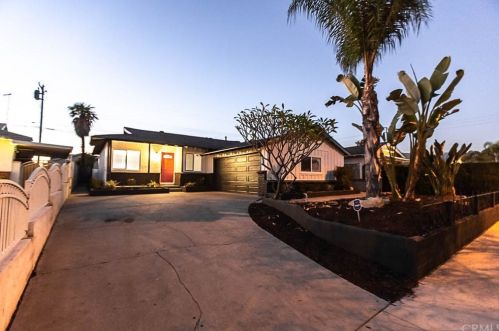 5135 Varnell Ave, Covina, CA 91722-1038