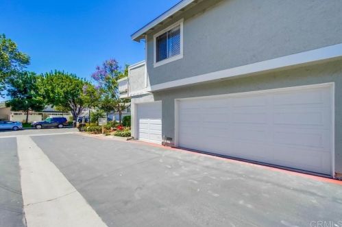 4272 Rockport Bay Way, Oceanside, CA 92058-6917
