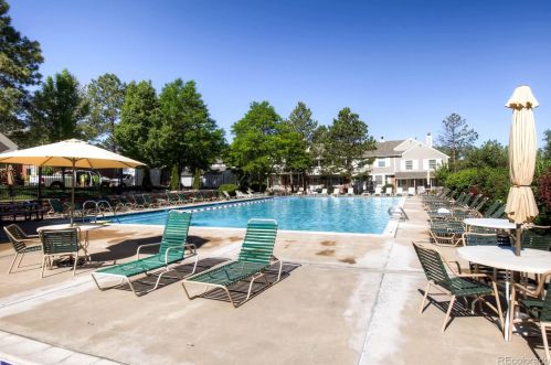 7084 Appleton Cir, Englewood CO 80112-1171 exterior