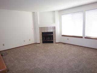 4975 Eagle Cir, Denver CO  80015-2215 exterior