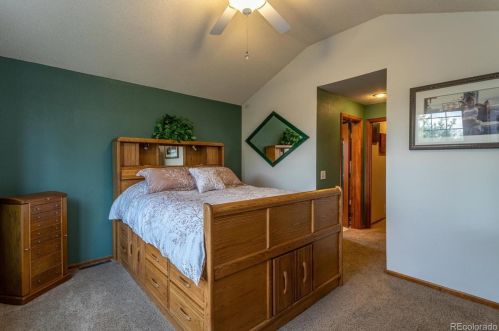 12986 61st Cir, Arvada CO  80004-3982 exterior