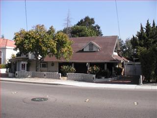 10438 Stelling Rd, Cupertino, CA 95014-1646