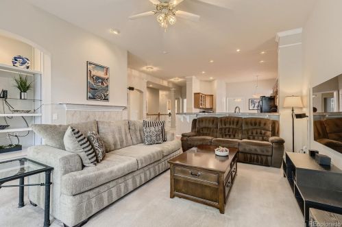 10088 Boca Cir, Parker CO 80134-3584 exterior