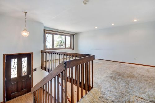 2308 Lima St, Denver CO  80010-1337 exterior