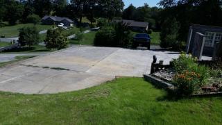 356 Hansels Lea, Pigeon Forge, TN 37876-1193