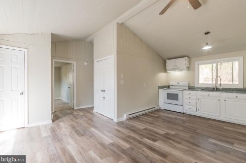 62 Turkey Trl, Gerrardstown WV  25420-3119 exterior