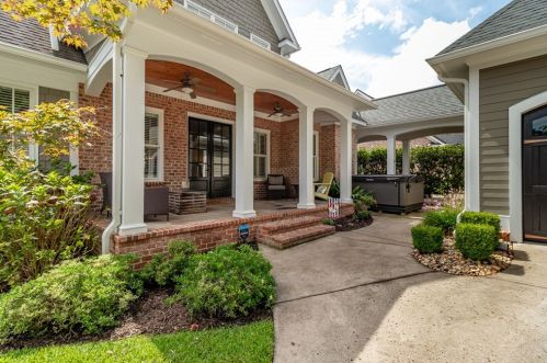 793 Bishops Cir, Evans GA  30809-6759 exterior