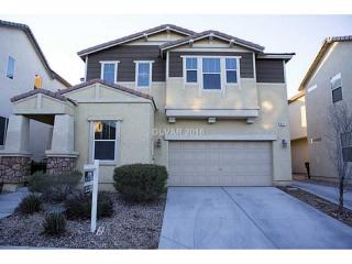941 Wagner Valley St, Henderson, NV 89052-5063